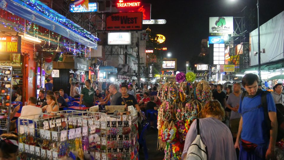 Photo: Tjabeljan/Flickr