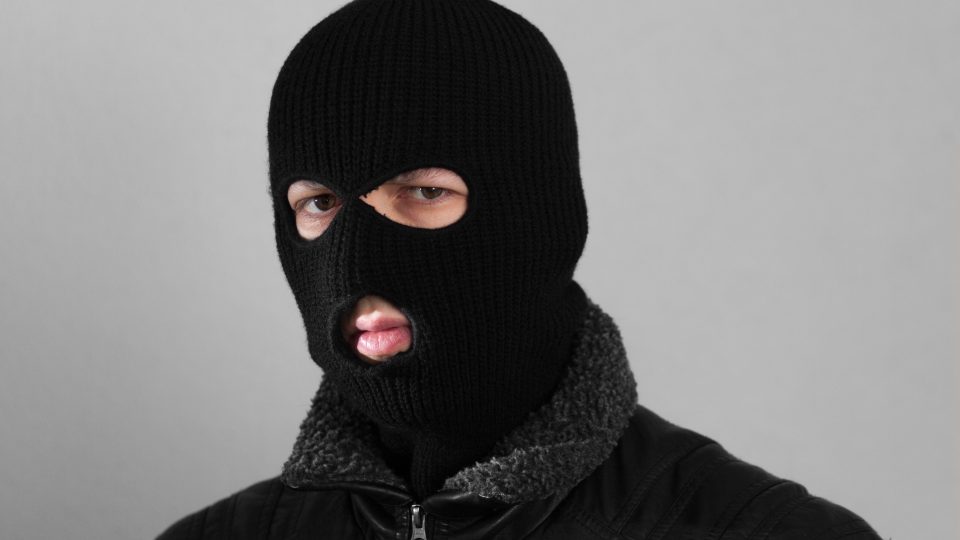 Photo: WikiCommons / Tobias “ToMar” Maier