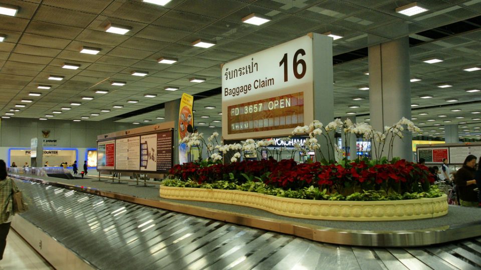 Photo: Wei Jen Chang/ Flickr