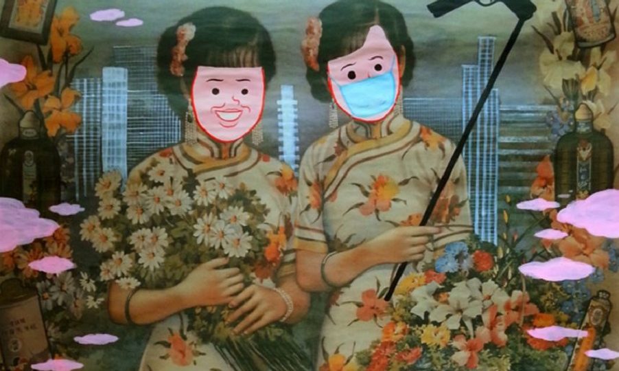 Photo: Joan Cornellà 