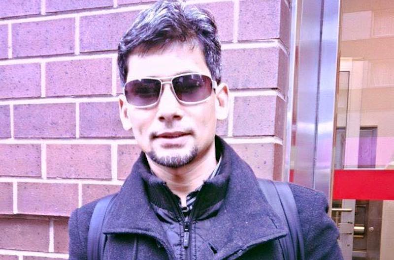 Photo: Pillars of SG / Facebook