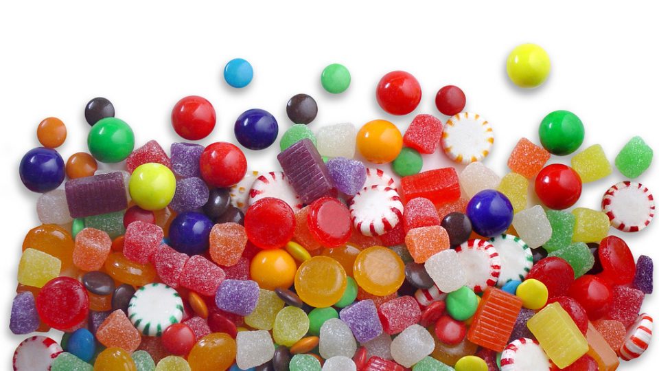 So deceptively innocent looking. Photo: Flickr