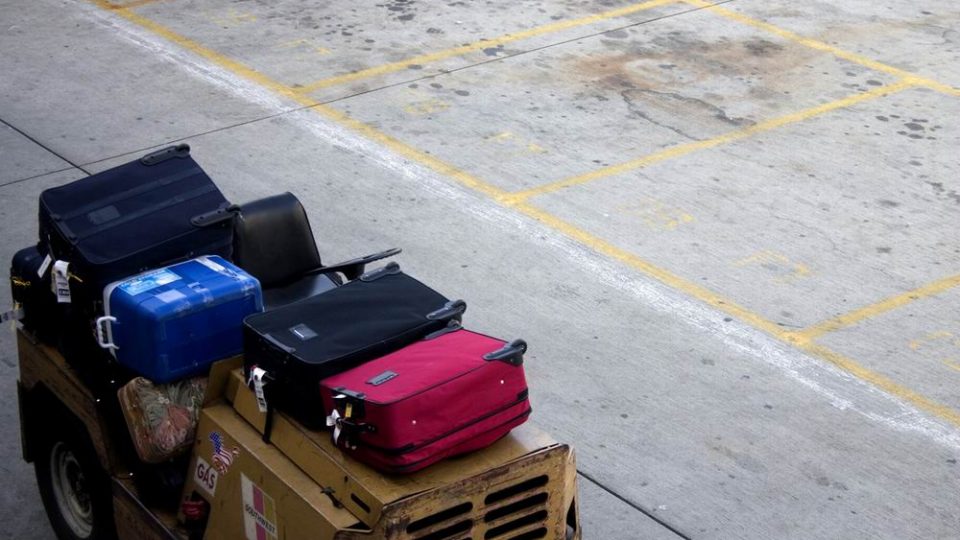 Photo: Shotwhore Photography/Flickr