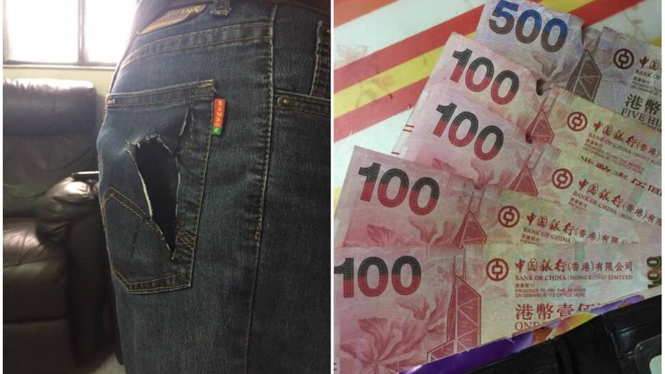 Photo: Chun Chi Wong via Facebook