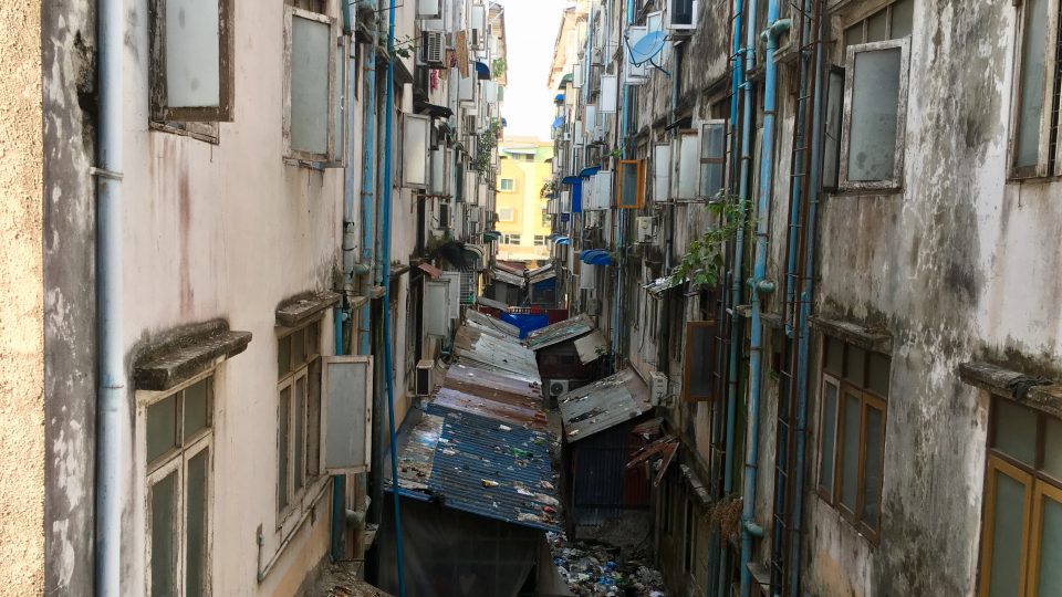 Photo: Coconuts Yangon