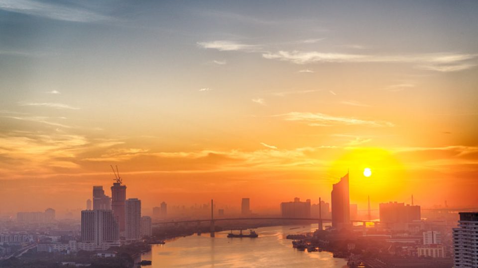 Photo: Annika Thielemann/ Flickr