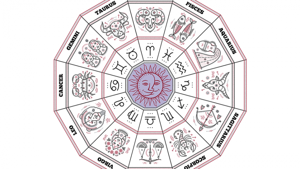 Photo: InfoWire.dk/Flickr