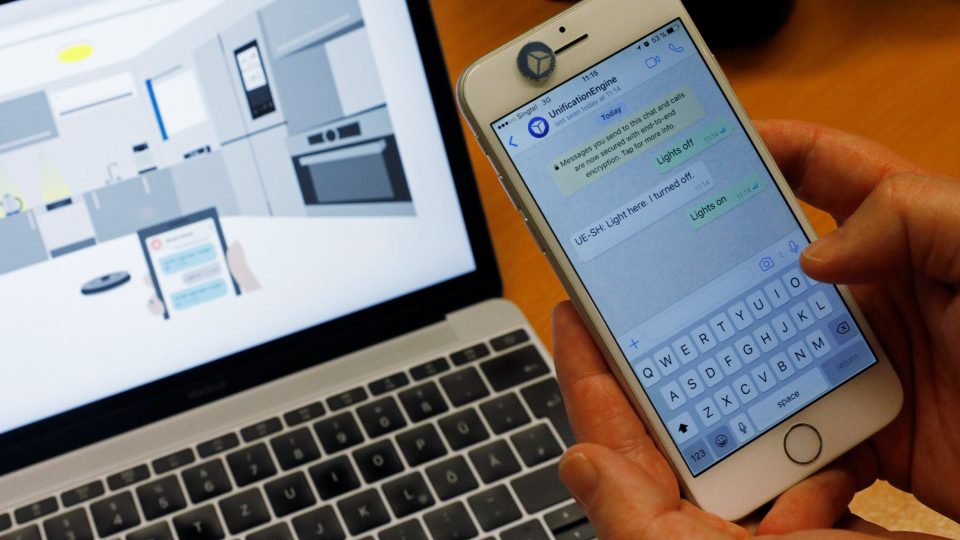 Photo: Edgar Su / REUTERS 