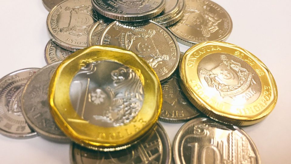 Photo: Coconuts Media