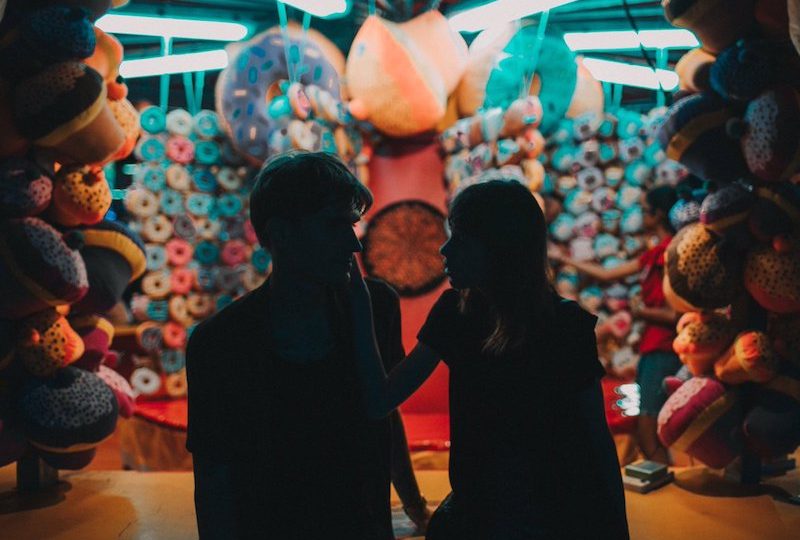 Photo: Lee Yik Keat / Twitter