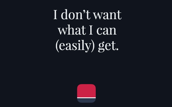 Photo: Highblood / Facebook