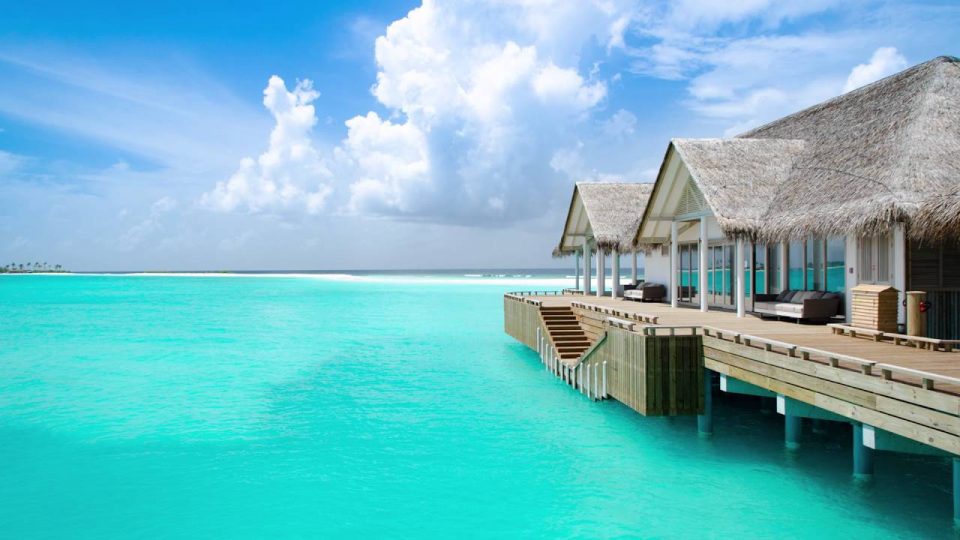 Photo: Finolhu – Baa Atoll, Maldives/sg.secretescapes.com