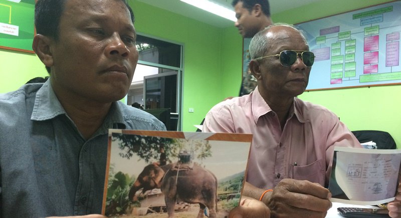 Photo: The Phuket News