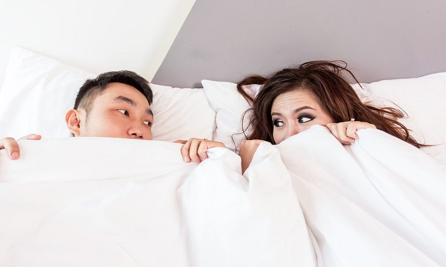 Photo (for illustration): Pixabay