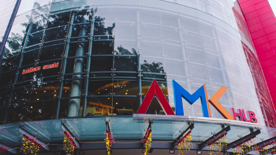 Photo: Coconuts Media