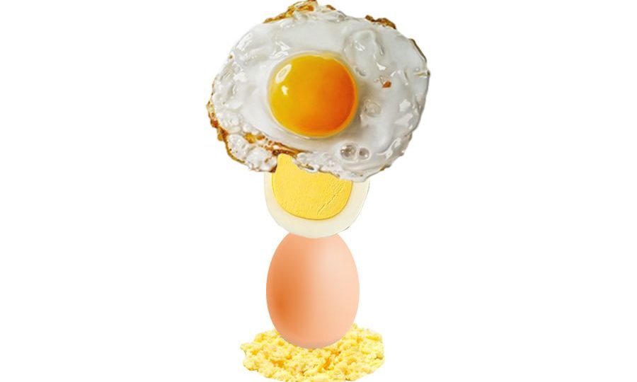 Illustration: Coconuts Media