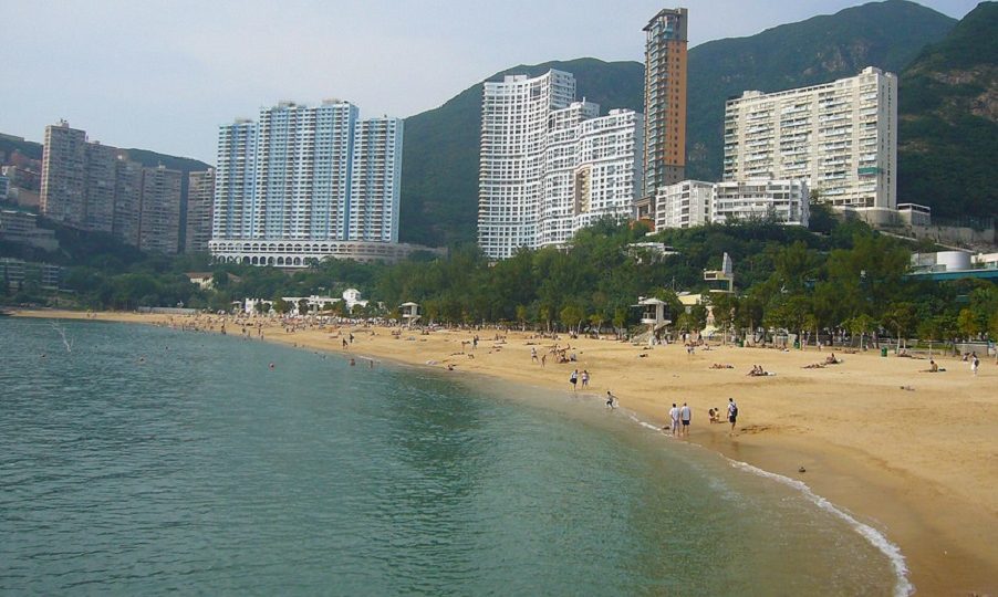 Photo (for illustration): Jon Parry via Flickr