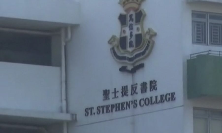 Photo (for illustration): Oriental Daily