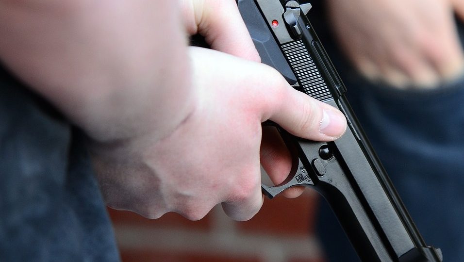 Illustration. Photo: Pixabay