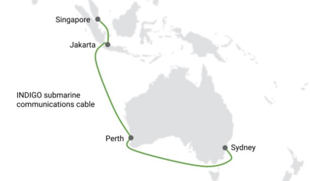 Illustration: Google