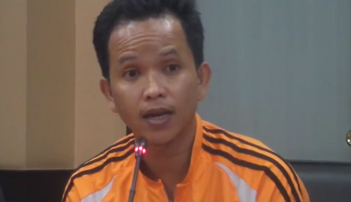 Screenshot: Twatchai Lee/ YouTube