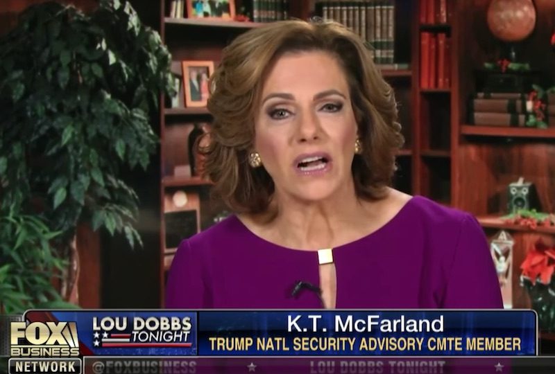 Photo: YouTube screengrab