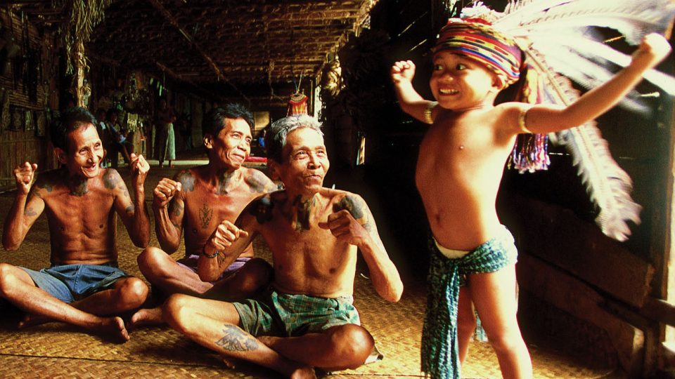 Photo: ASEAN-Korea Centre