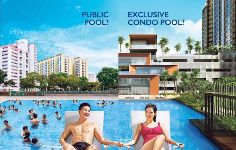 Photo: Jose Raymond / Facebook