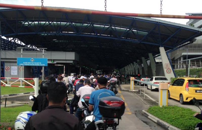 Photo: Azem Alias / Facebook