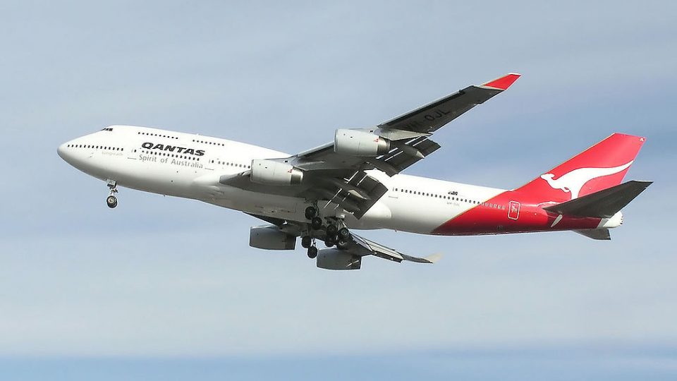 Photo (for illustration): Adrian Pingstone via Wikimedia Commons