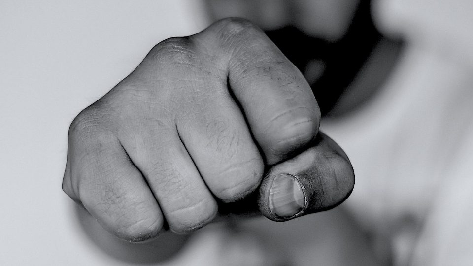 Illustration. Photo: Pixabay