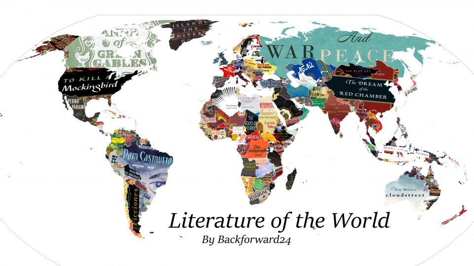 Photo: Reddit / Backforward24