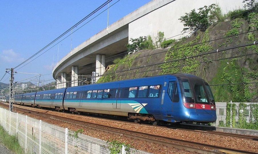 Photo (for illustration): Baycrest via Wikimedia Commons