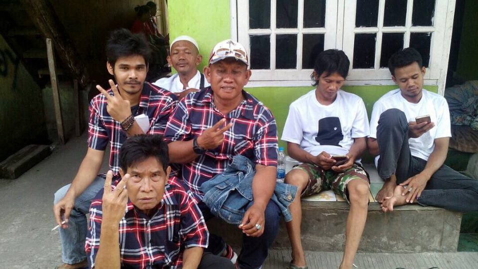 Photo: @Raubulo / Twitter