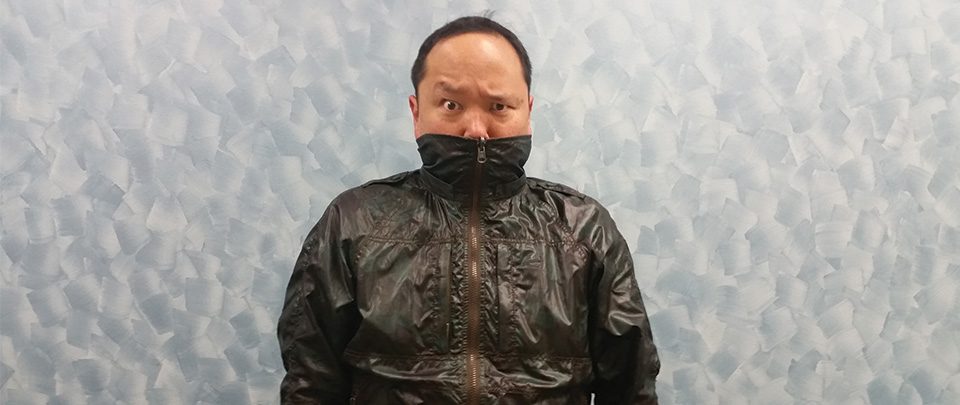 via Paul Ogata Facebook