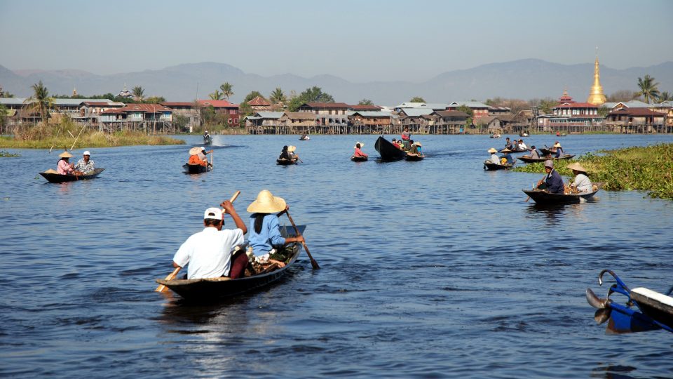 Photo: WikiCommons / Thomas Schoch