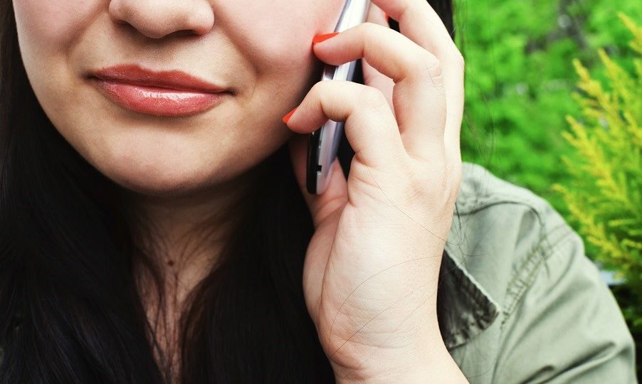 Photo (for illustration): stock imagery