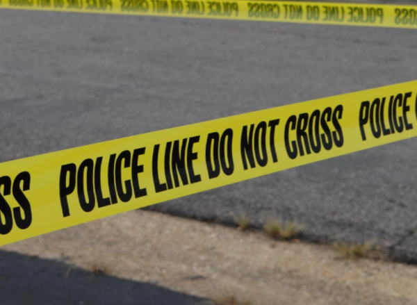 PHOTO: Morguefile.com