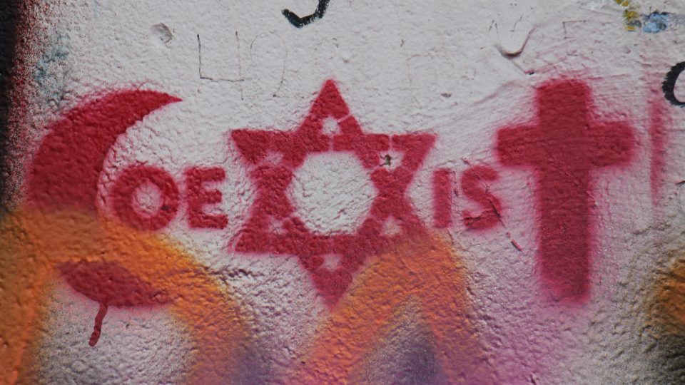 Photo: Flickr / elPadawan