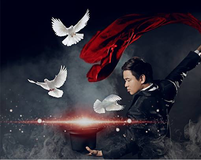 Image via JJPTR Facebook page