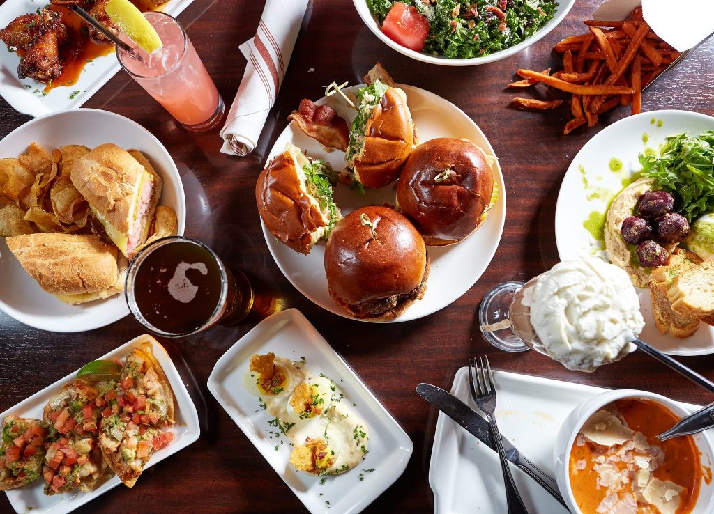 25 degrees singapore