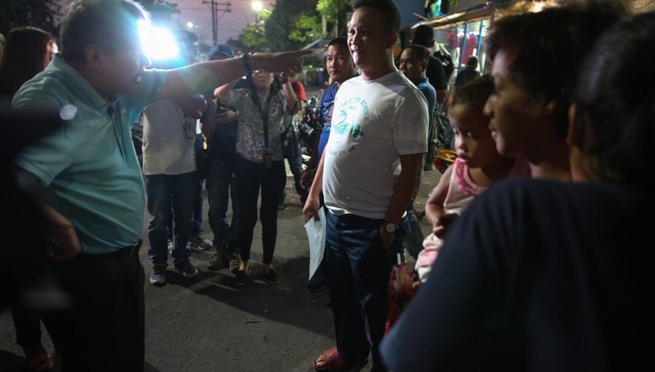 Photo by ABS-CBNNews