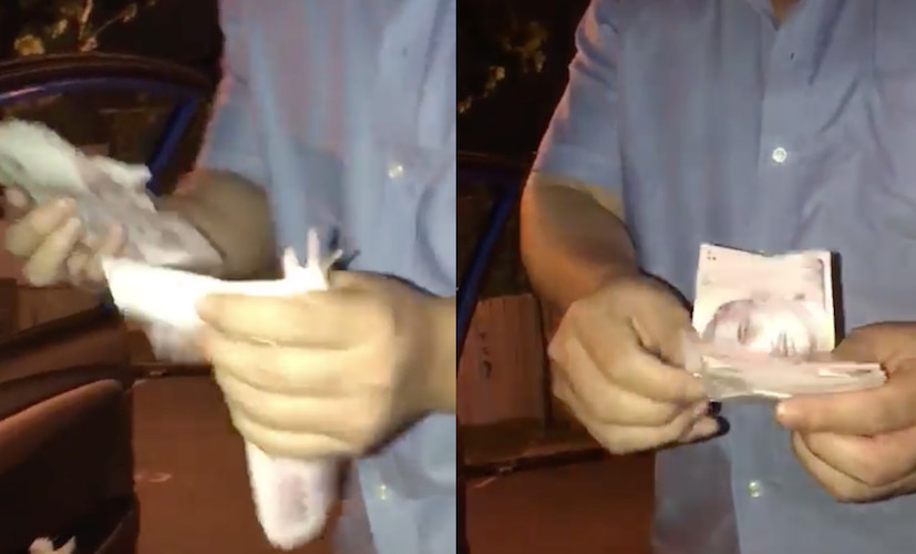 Photo: Yan Ting Ong / Facebook