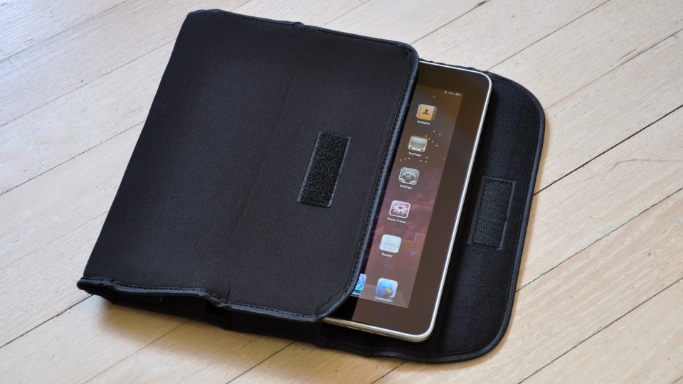 Photo: Wikimedia Commons