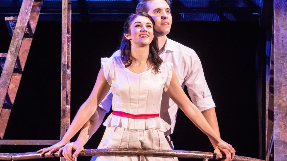 Johan Persson – www.perssonphotography.com /