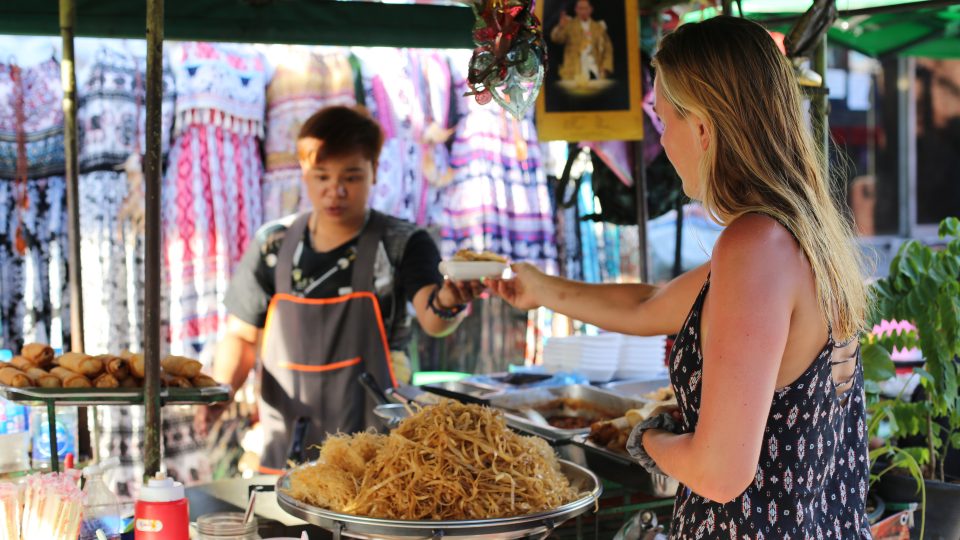 Photo: Laurel Tuohy/Coconuts