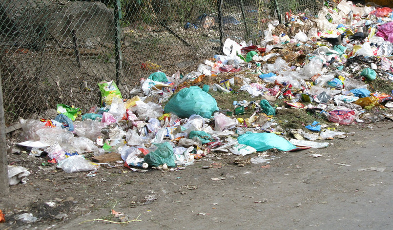 Illustration. Photo: Flickr