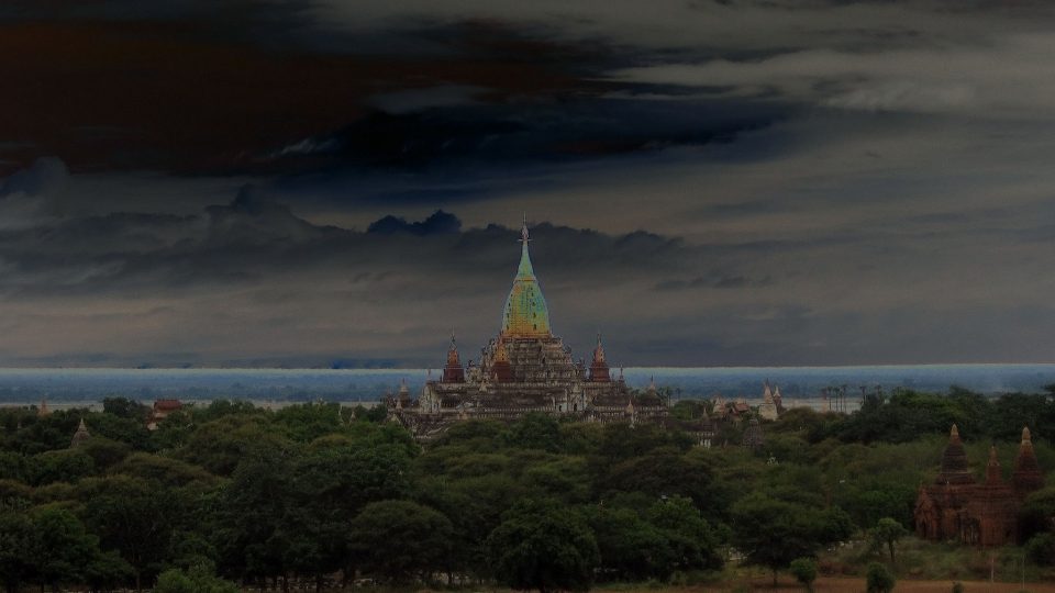 Photo: Flickr / Luc1659