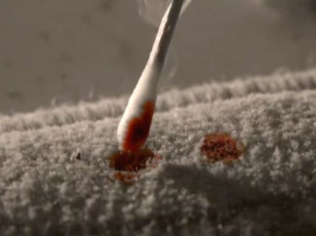 Illustration. Photo: Playbuzz