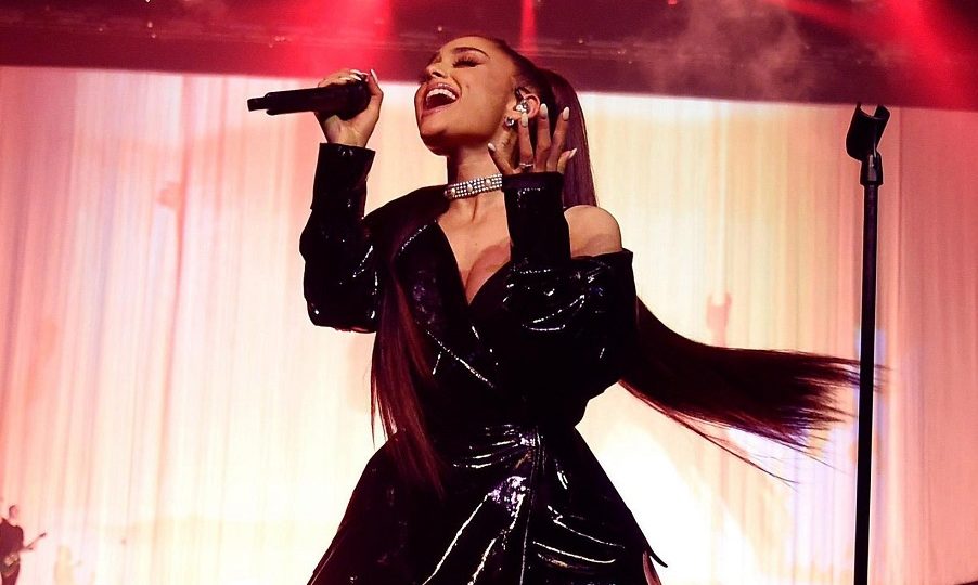 Photo: Szumcherd via Wikimedia Commons